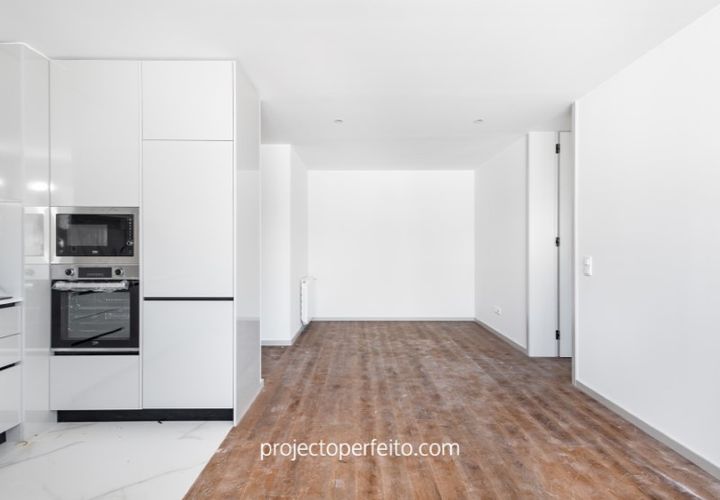 Lejlighed i Espinho, Aveiro, Espinho - € 225.000 | Ref: 2997-2 - foto 1