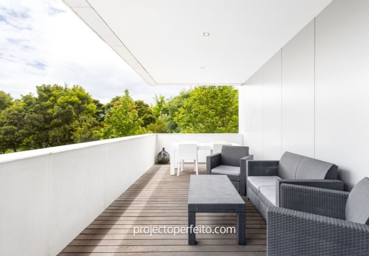 Lejlighed i Arcozelo, Porto, Arcozelo - € 499.000 | Ref: 3696 - foto 1