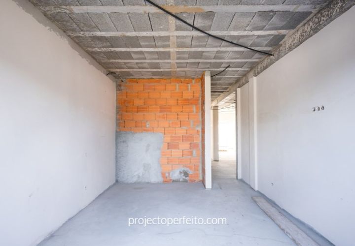 Villa i Esmoriz, Aveiro, Esmoriz - € 350.000 | Ref: 3675-B - foto 1