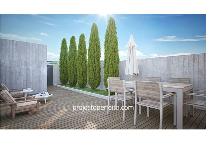 Lejlighed i Espinho, Aveiro, Espinho - € 420.000 | Ref: 3689 - foto 1