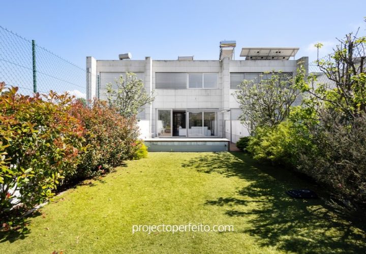 Villa i Canidelo, Porto, Canidelo - € 495.000 | Ref: 3688 - foto 1
