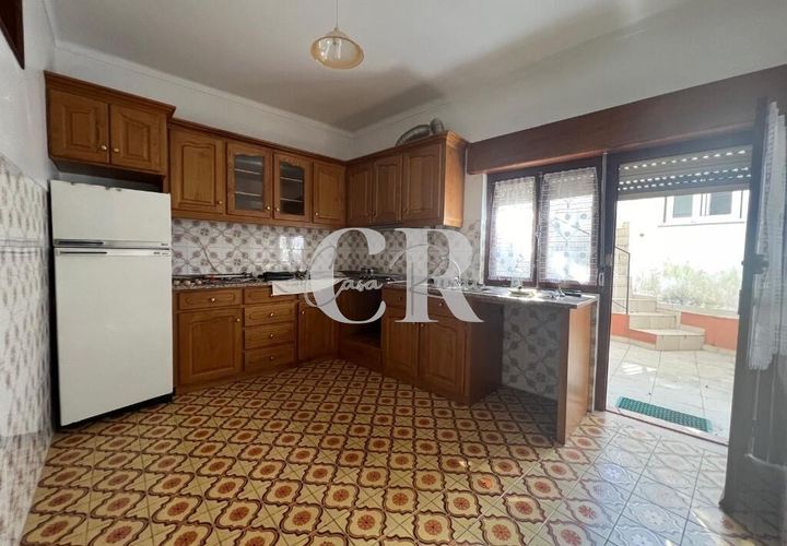 Rækkehus i Pedrogao Grande, Leiria, Pedrogao Grande - € 130.000 | Ref: CR0610 - foto 1