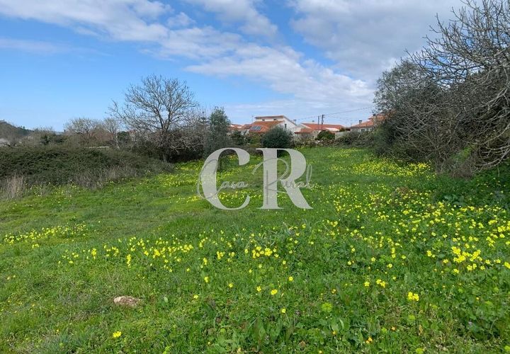 Helårsgrund i Penela, Coimbra, Penela - € 20.000 | Ref: CR0661 - foto 1