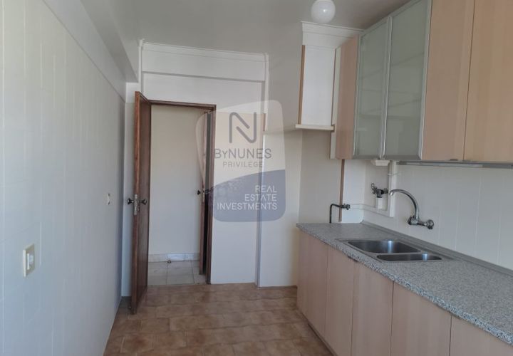 Lejlighed i Odivelas, Lisbon, Odivelas - € 259.000 | Ref: ID 01003050-130 - foto 1