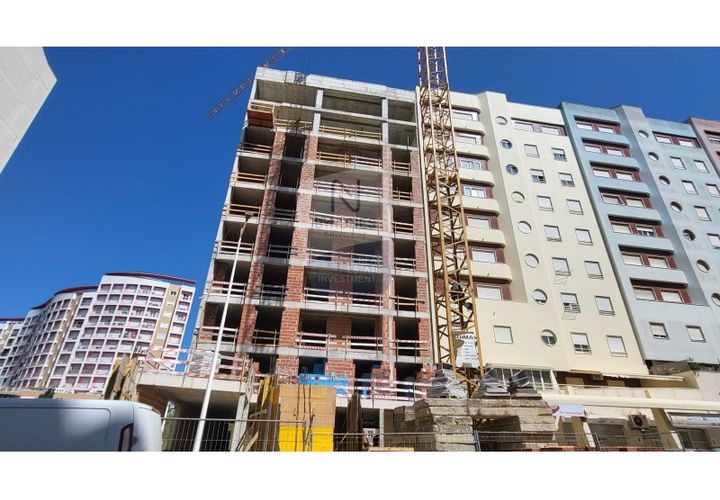 Duplex i Corroios, Setubal, Corroios - € 340.000 | Ref: ID 01001102-144 - foto 1