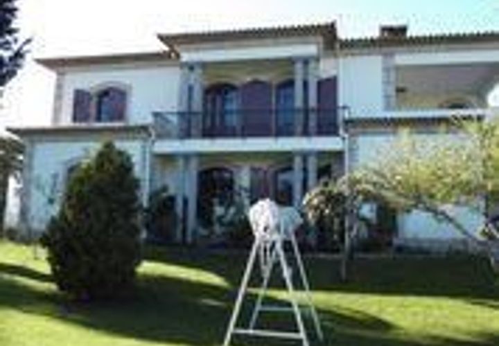 Farm hus i Esposende, Braga, Esposende - € 1.150.000 | Ref: C0406-00663 - foto 1