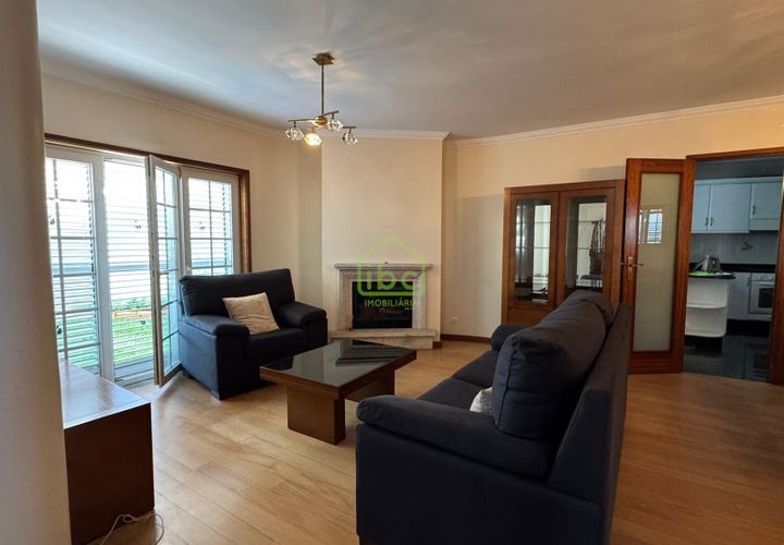Byhus i Vila do Conde, Porto, Vila do Conde - € 470.000 | Ref: IBC-0435 - foto 1