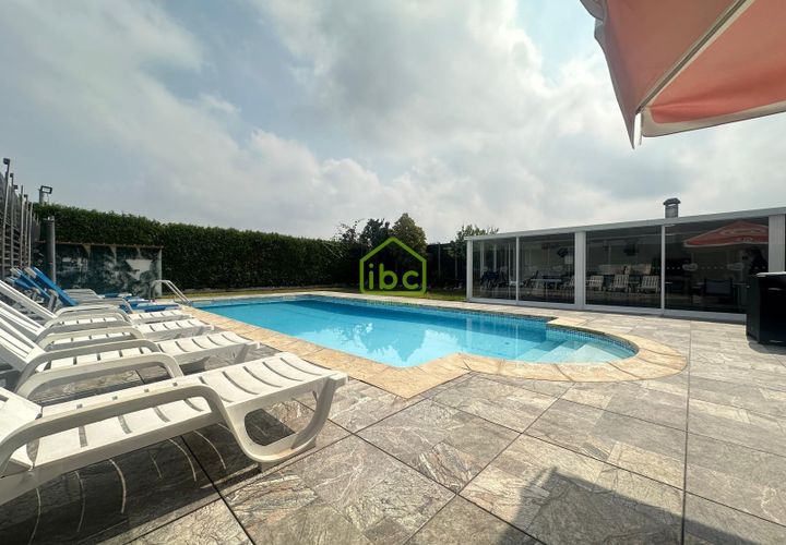 Bungalow i Vila do Conde, Porto, Vila do Conde - € 510.000 | Ref: ibc-1515 - foto 1