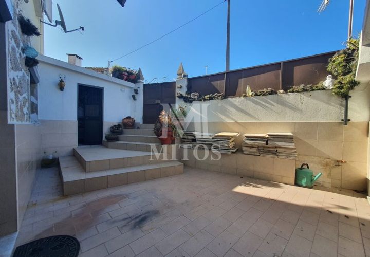 Lejlighed i Areosa, Viana do Castelo, Areosa - € 80.000 | Ref: T995 - foto 1