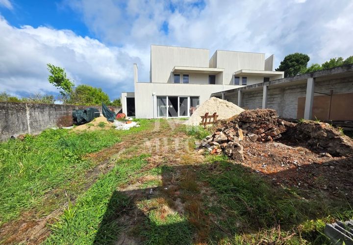 Villa i Viana do Castelo, Viana do Castelo, Viana do Castelo - € 350.000 | Ref: R962 - foto 1