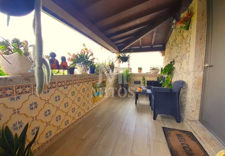 Villa i Viana do Castelo, Viana do Castelo, Viana do Castelo - € 685.000 | Ref: D260 - foto 1