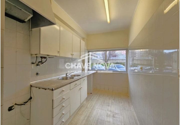 Lejlighed i Loures, Lisbon, Loures - € 295.000 | Ref: LX/02264 - foto 1