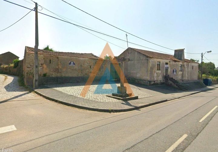 Farm i Ovar, Aveiro, Ovar - € 210.000 | Ref: VIL_1647 - foto 1