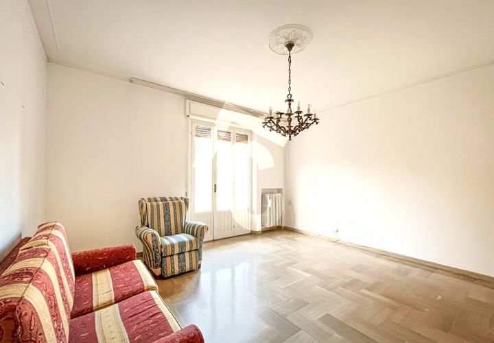 Lejlighed i Jesi, Ancona, Jesi - € 170.000 | Ref: 2723 - foto 1
