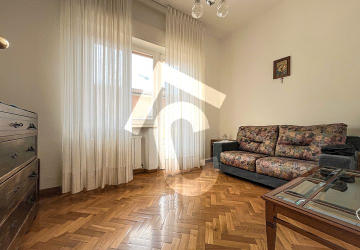Leilighet i Jesi, Ancona, Jesi - € 195 000 | Ref: 465 - foto 1