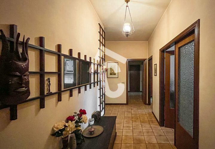 Leilighet i Jesi, Ancona, Jesi - € 139 000 | Ref: 2866 - foto 1
