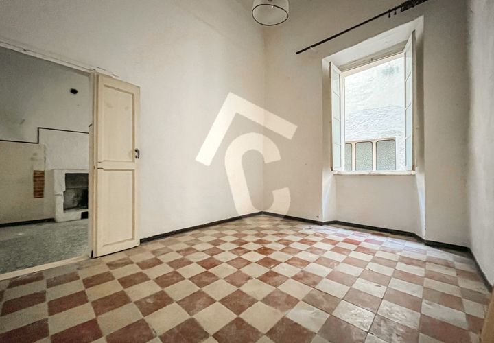 Lejlighed i Jesi, Ancona, Jesi - € 62.000 | Ref: 1C_65480 - foto 1