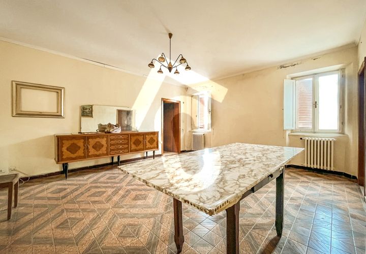 Lejlighed i Jesi, Ancona, Jesi - € 149.000 | Ref: 241 - foto 1