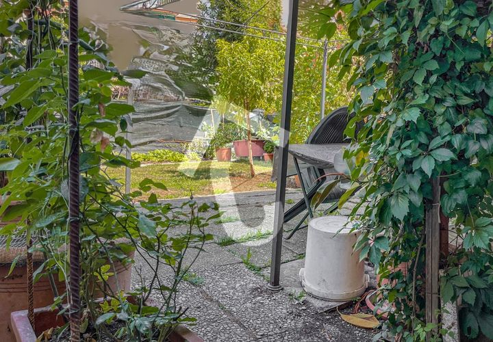Lejlighed i Jesi, Ancona, Jesi - € 220.000 | Ref: 2635 - foto 1