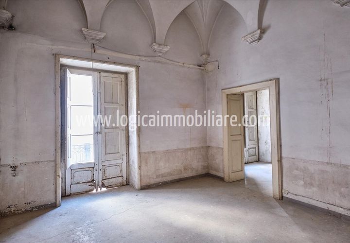 Villa a Galatina, Lecce, Galatina - € 350.000 | Ref: CI42 - foto 1