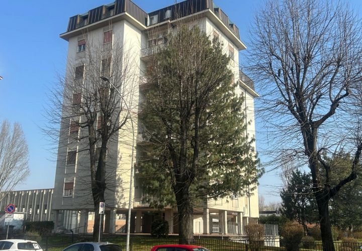 Leilighet i Buccinasco, Milan, Buccinasco - € 273 000 | Ref: AL4570R - foto 1