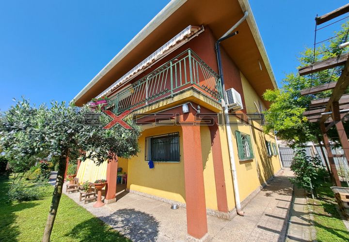 Villa i Cona, Venice, Cona - € 195.000 | Ref: CN5015V-L - foto 1