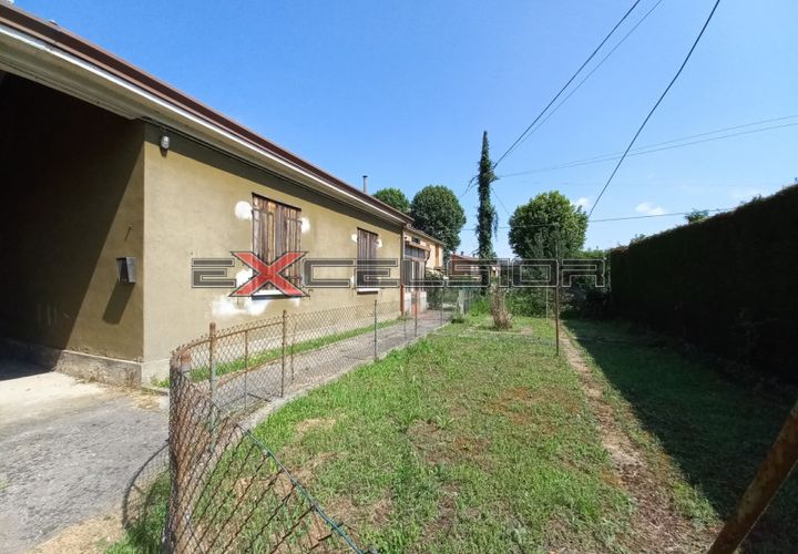 Villa a Cavarzere, Venice, Cavarzere - € 67.000 | Ref: CA091V-L - foto 1