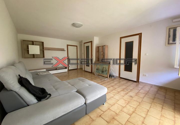 Villa i Adria, Rovigo, Adria - € 89.000 | Ref: AD2510V-L - foto 1