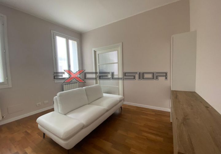 Lejlighed i Adria, Rovigo, Adria - € 140.000 | Ref: AD1506V-T - foto 1