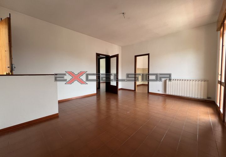 Lejlighed i Loreo, Rovigo, Loreo - € 63.000 | Ref: LO009V-T - foto 1