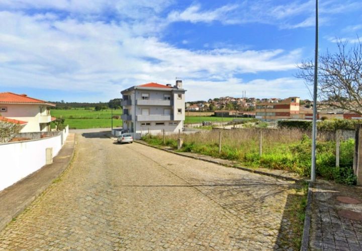 Terra a Trofa, Porto, Trofa - € 700/mes | Ref: RO2480 - foto 1