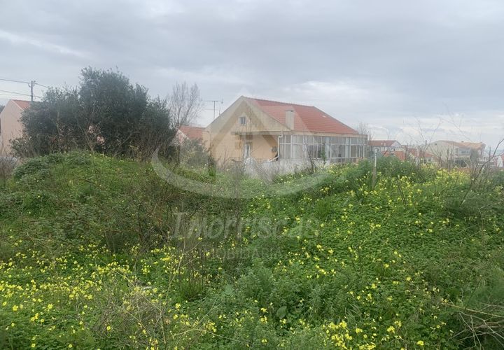 Helårsgrund i Camarate, Lisbon, Camarate - € 85.000 | Ref: PT2025-1893 - foto 1