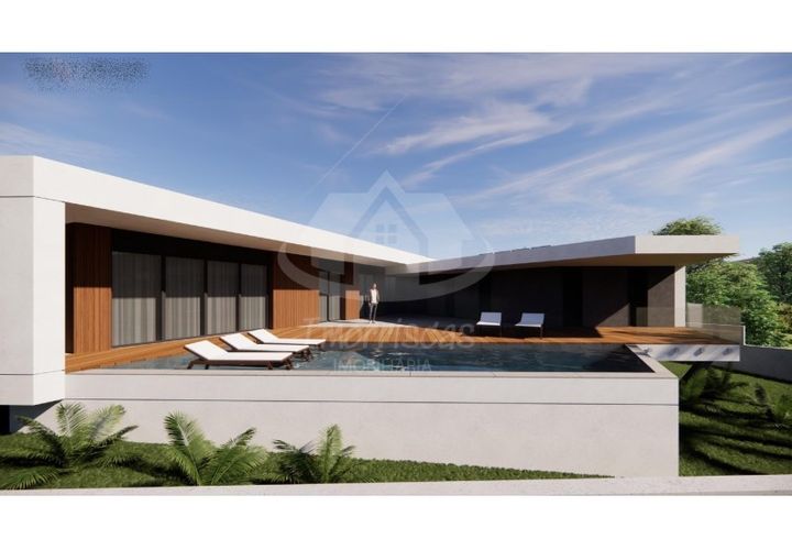 Villa i Alenquer, Lisbon, Alenquer - € 1.300.000 | Ref: PT2025-1892 - foto 1
