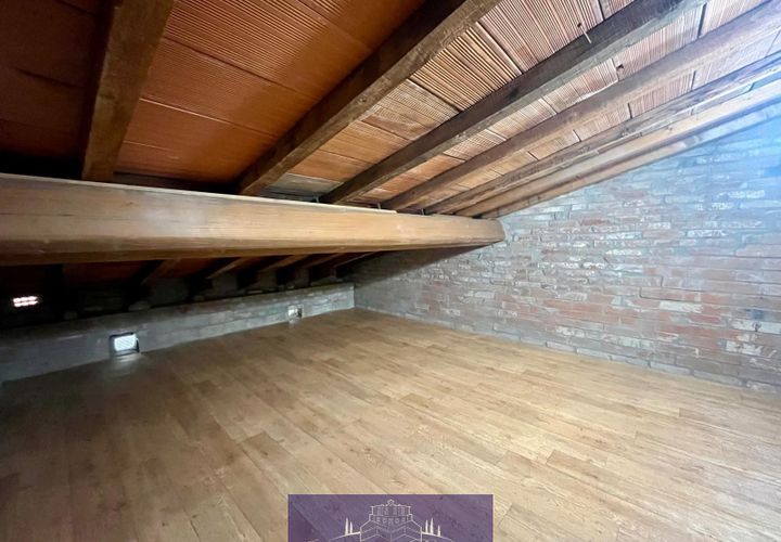 Erhvervsejendom i Florence, Florence, Florence - € 19.000 | Ref: a25089 - foto 1