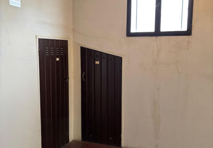 Erhvervsejendom i Florence, Florence, Florence - € 13.000 | Ref: a25071 - foto 1