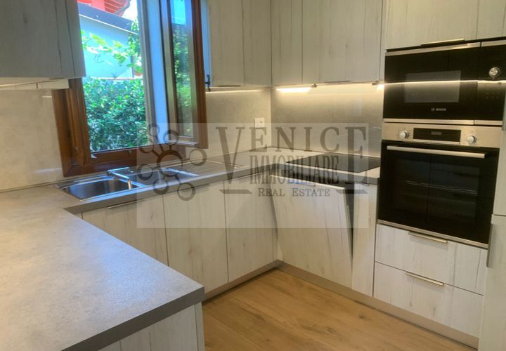 Villa i Cessalto, Treviso, Cessalto - € 390.000 | Ref: SD478 - foto 1