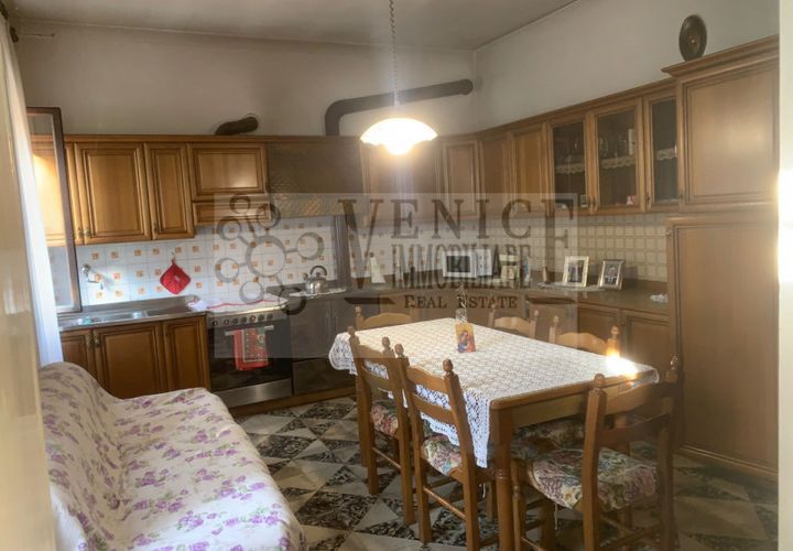 Villa a Massanzago, Padua, Massanzago - € 295.000 | Ref: PD106 - foto 1