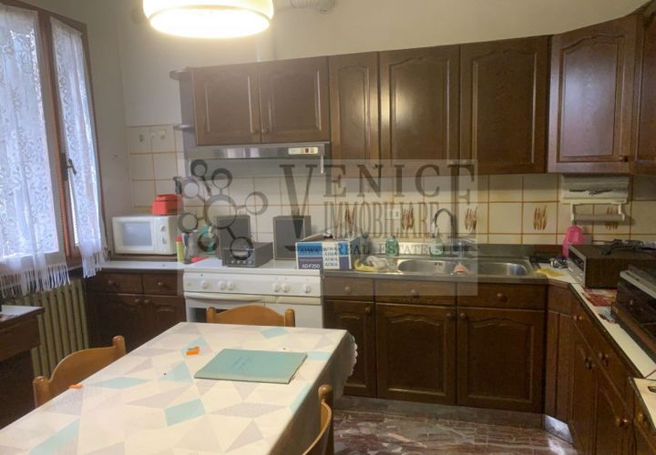 Villa a Abano Terme, Padua, Abano Terme - € 350.000 | Ref: PD108 - foto 1