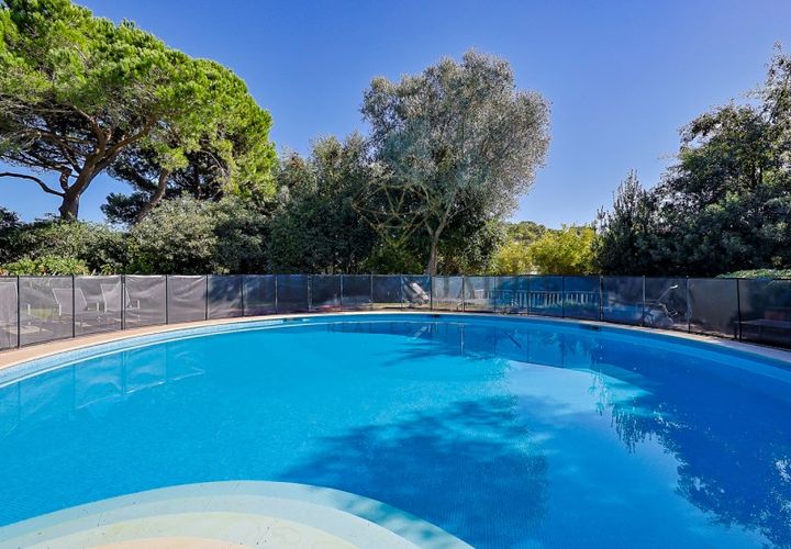 Villa i Cascais, Lisbon, Cascais - € 9.900.000 | Ref: NR8476 - foto 1