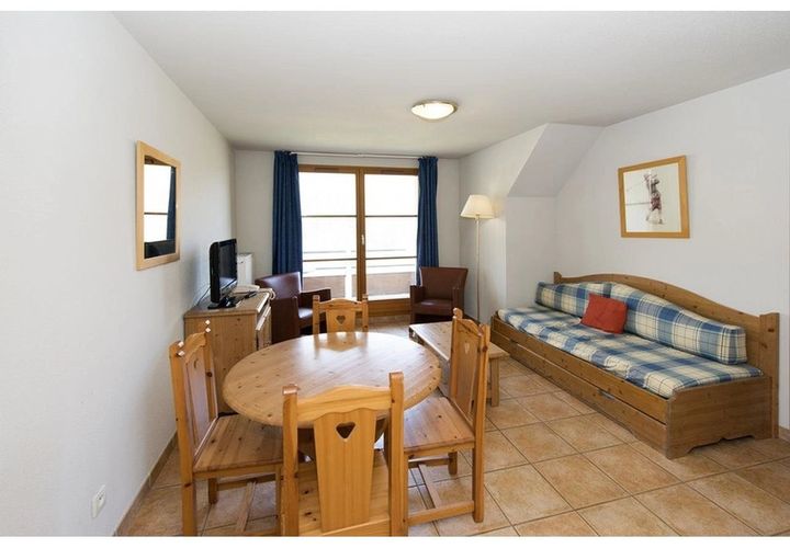 Leilighet i Trois-Epis, Haut-Rhin, Trois-Epis - € 70 000 | Ref: 85712173 - foto 1