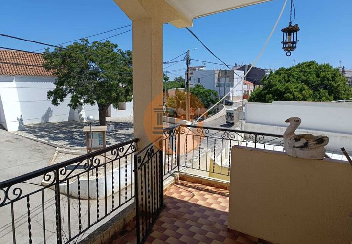 Villa i Castro Marim, Faro, Castro Marim - € 690.000 | Ref: SU-CS-MOR-90100 - foto 1