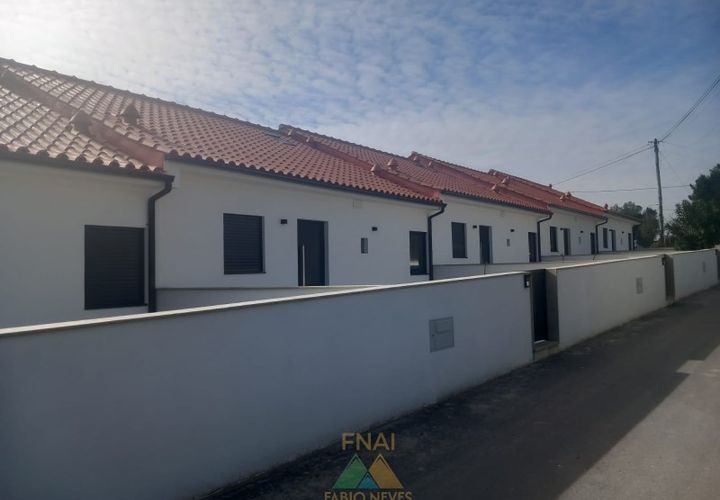 Villa i Ponte de Lima, Viana do Castelo, Ponte de Lima - € 265.000 | Ref: PTL-016-019 - foto 1