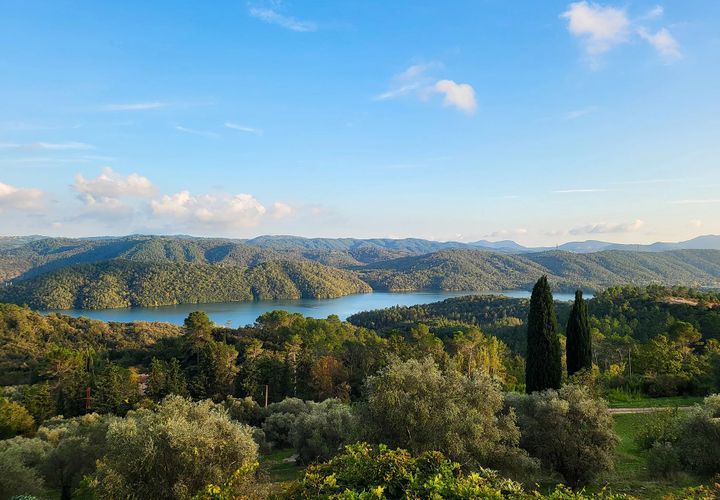 Villa a Montauroux, Var, Montauroux - € 1.100.000 | Ref: HH-15590590 - foto 1