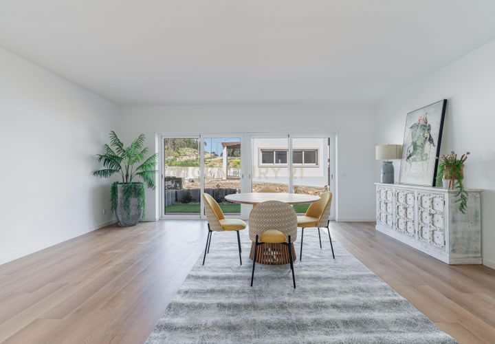 Villa a Queluz, Lisbon, Queluz - € 560.000 | Ref: C0376-00614 - foto 1