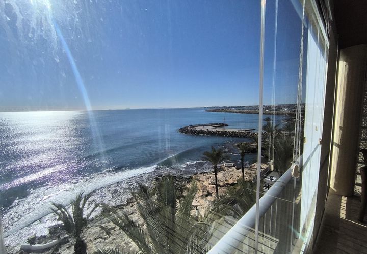 Lejlighed i Torrevieja, Alicante, Torrevieja - € 449.000 | Ref: MLSC9744091 - foto 1