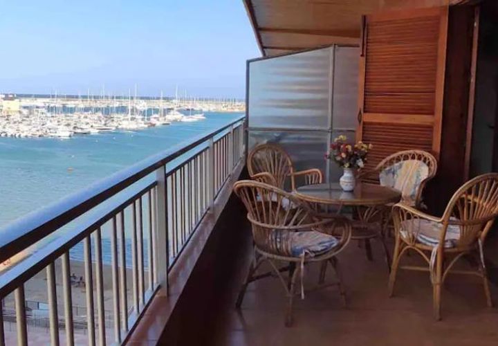 Lejlighed i Torrevieja, Alicante, Torrevieja - € 232.000 | Ref: MLSC1032484 - foto 1