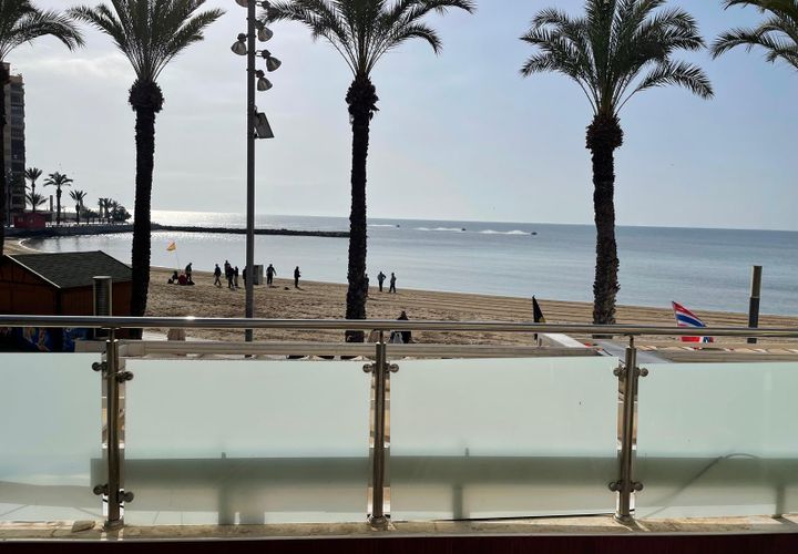 Duplex i Torrevieja, Alicante, Torrevieja - € 489.000 | Ref: MLSC1172642 - foto 1