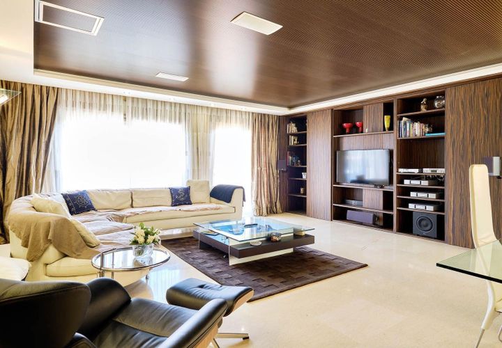 Penthouse i Torrevieja, Alicante, Torrevieja - € 525.000 | Ref: MLSC5849545 - foto 1