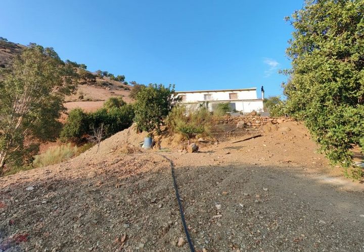 Villa a Alora, Malaga, Alora - € 315.000 | Ref: CLDA-47437 - foto 1