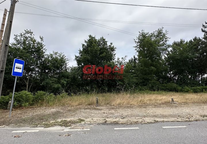 Helårsgrund i Viseu, Viseu, Viseu - € 175.000 | Ref: 189232142 - foto 1